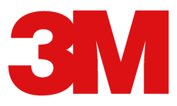 color-3M